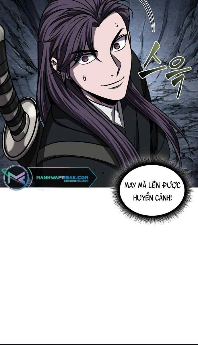 Ngã Lão Ma Thần Chap 149 - Next Chap 150