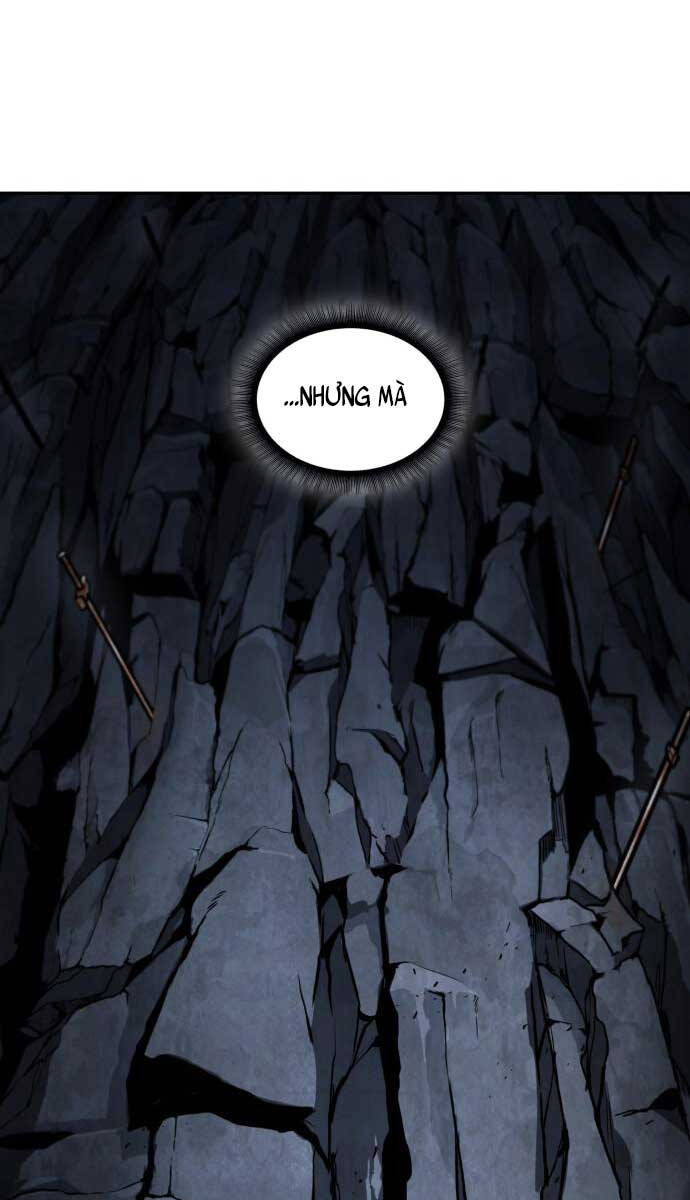 Ngã Lão Ma Thần Chap 149 - Next Chap 150