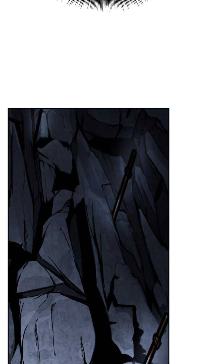 Ngã Lão Ma Thần Chap 149 - Next Chap 150