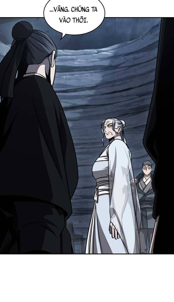 Ngã Lão Ma Thần Chap 149 - Next Chap 150