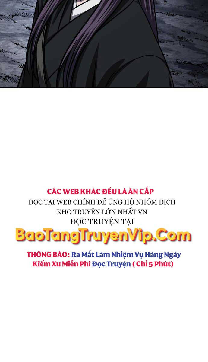 Ngã Lão Ma Thần Chap 149 - Next Chap 150