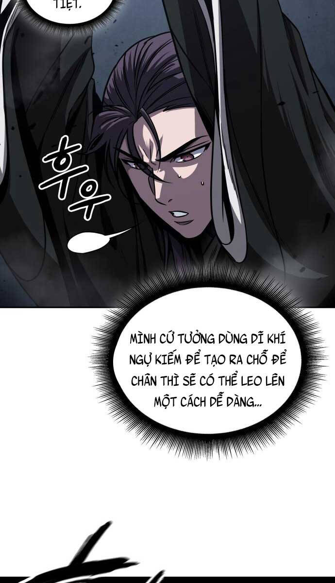 Ngã Lão Ma Thần Chap 149 - Next Chap 150