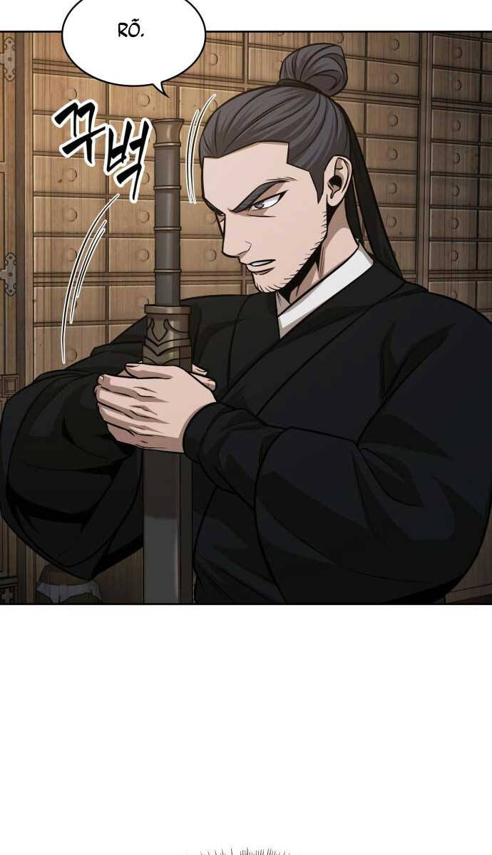 Ngã Lão Ma Thần Chap 149 - Next Chap 150