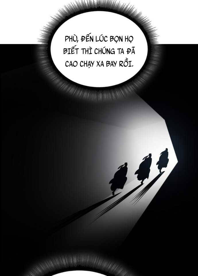 Ngã Lão Ma Thần Chap 149 - Next Chap 150