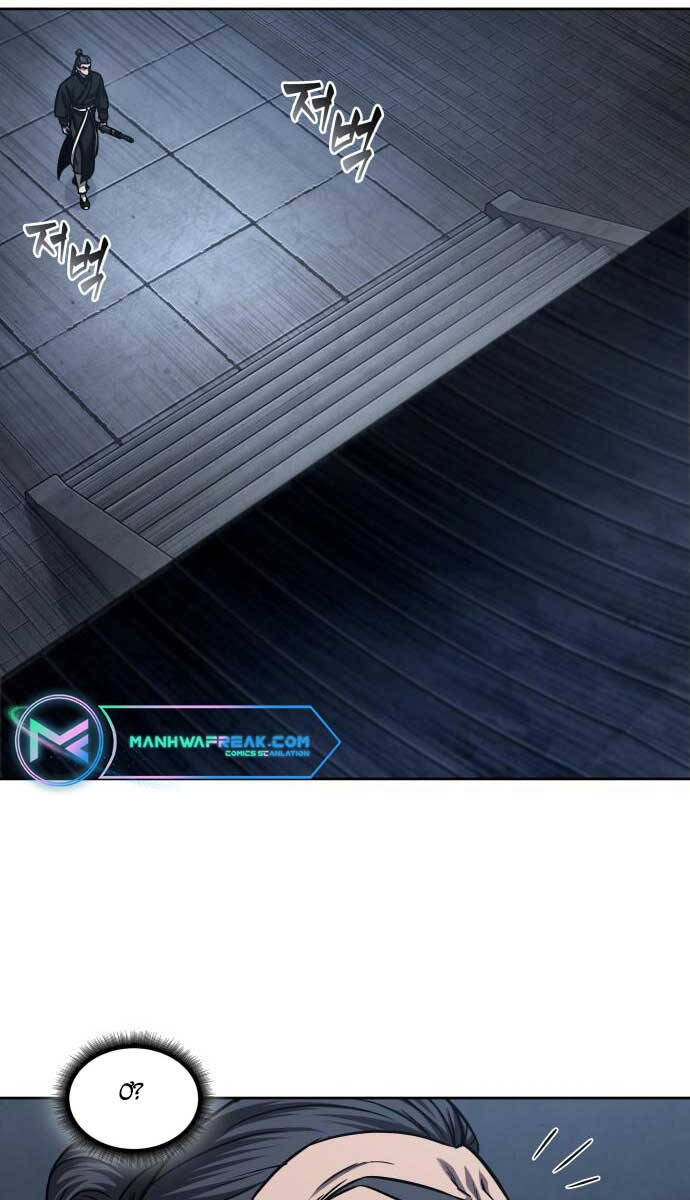 Ngã Lão Ma Thần Chap 149 - Next Chap 150