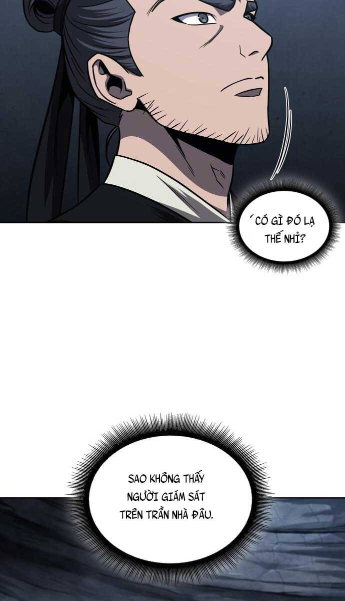 Ngã Lão Ma Thần Chap 149 - Next Chap 150