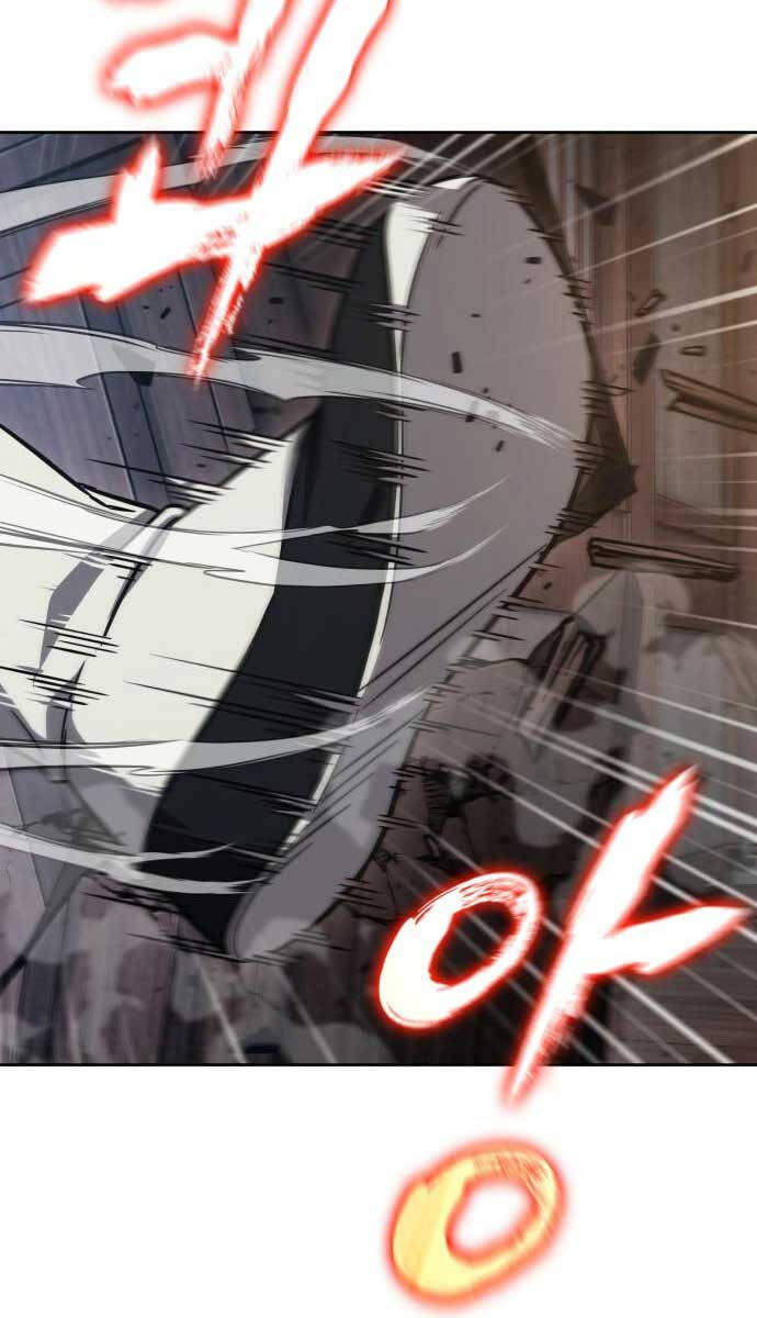 Ngã Lão Ma Thần Chap 149 - Next Chap 150