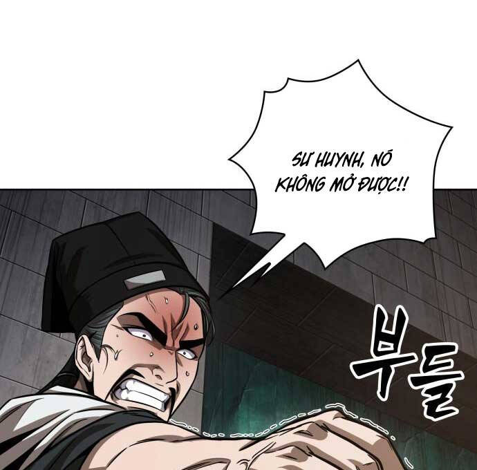 Ngã Lão Ma Thần Chap 149 - Next Chap 150