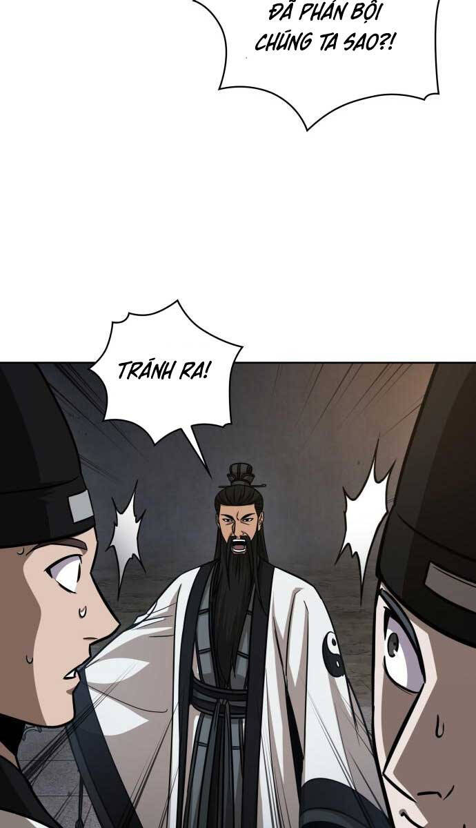 Ngã Lão Ma Thần Chap 149 - Next Chap 150