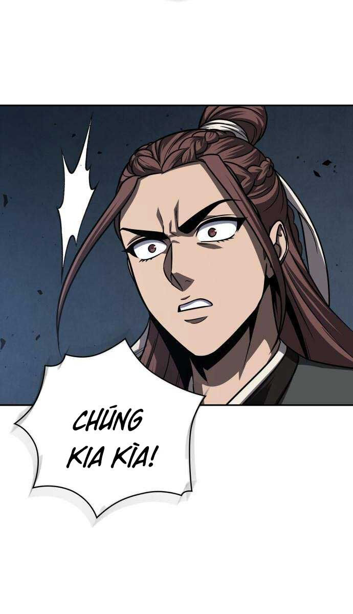 Ngã Lão Ma Thần Chap 150 - Next Chap 151