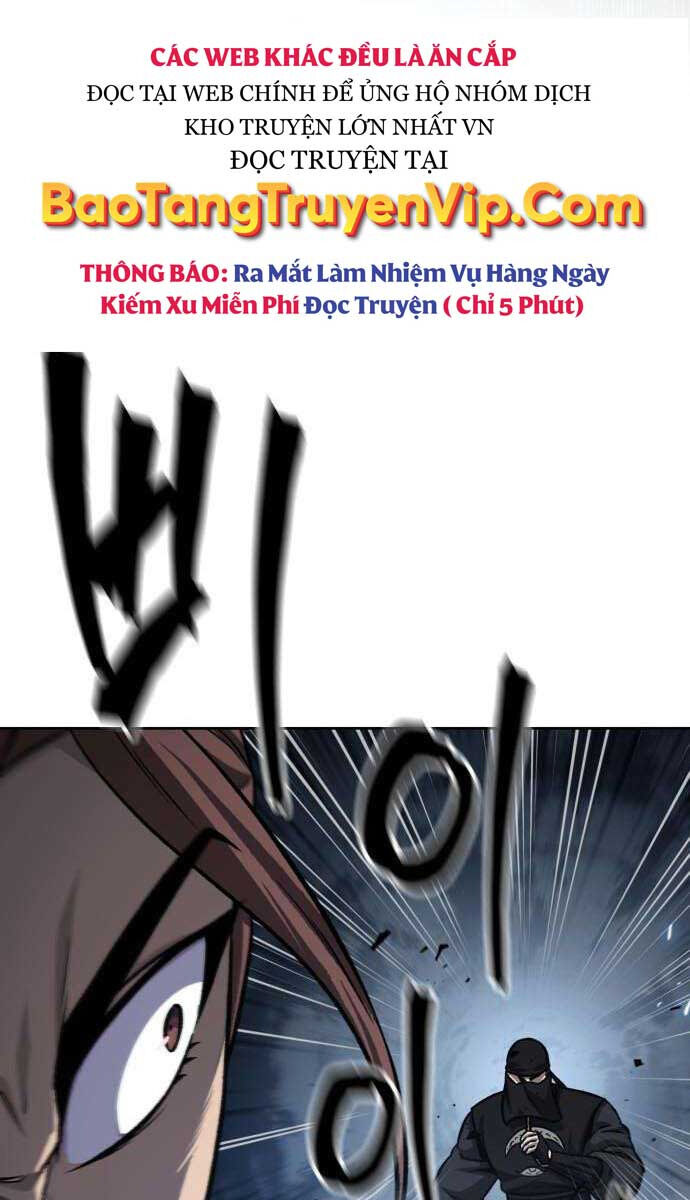 Ngã Lão Ma Thần Chap 150 - Next Chap 151