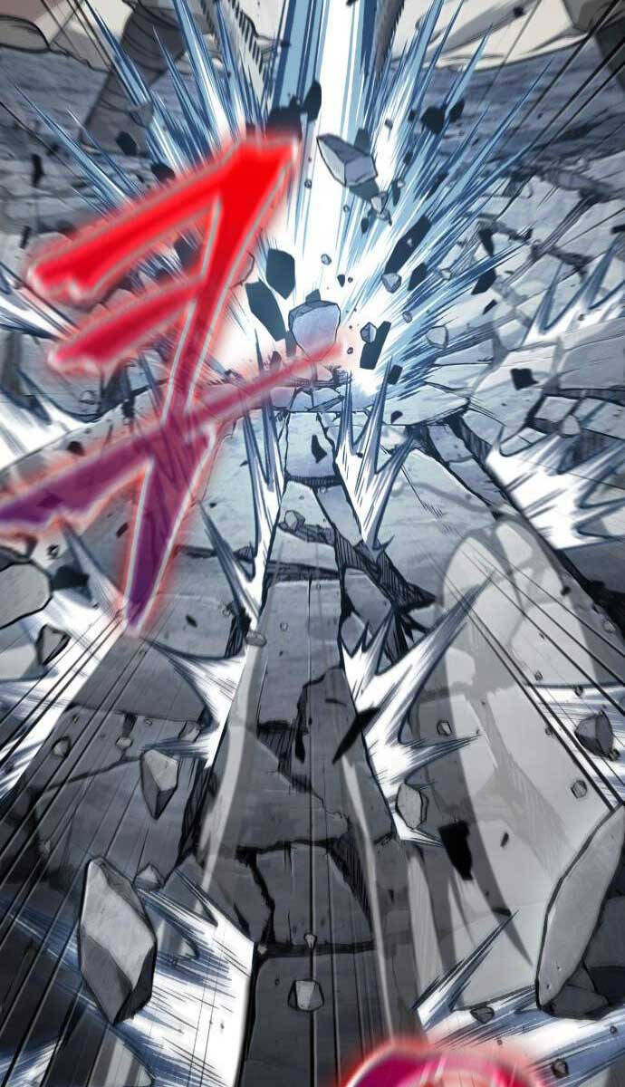 Ngã Lão Ma Thần Chap 152 - Next Chap 153