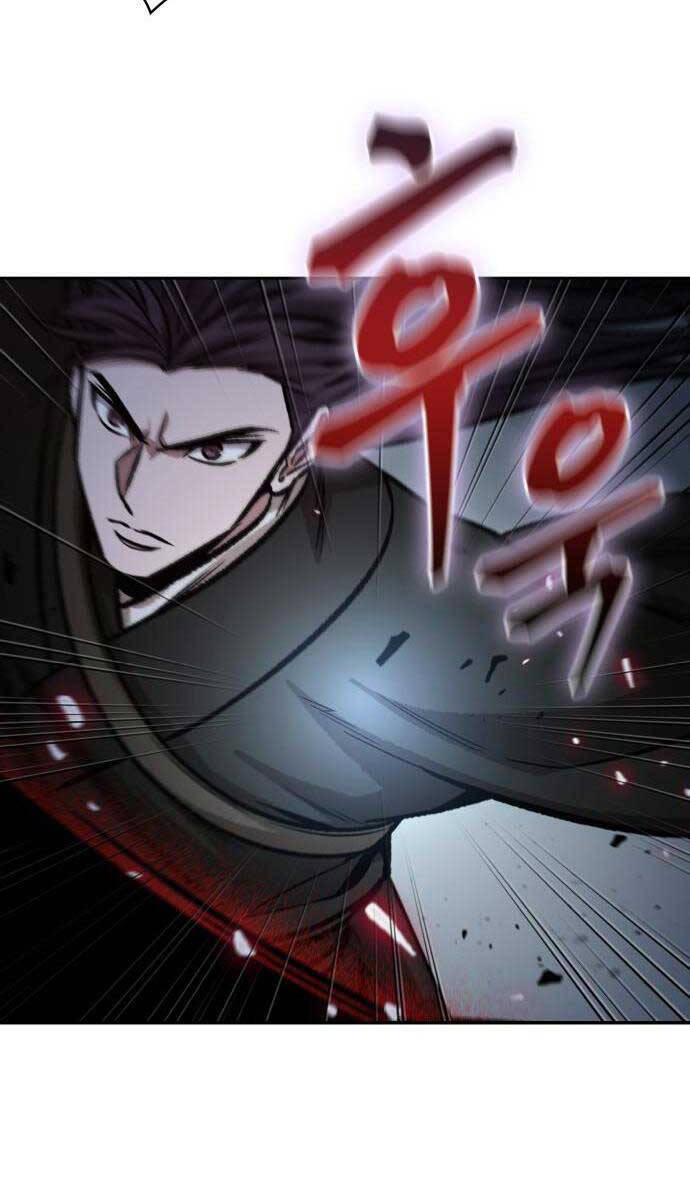 Ngã Lão Ma Thần Chap 152 - Next Chap 153