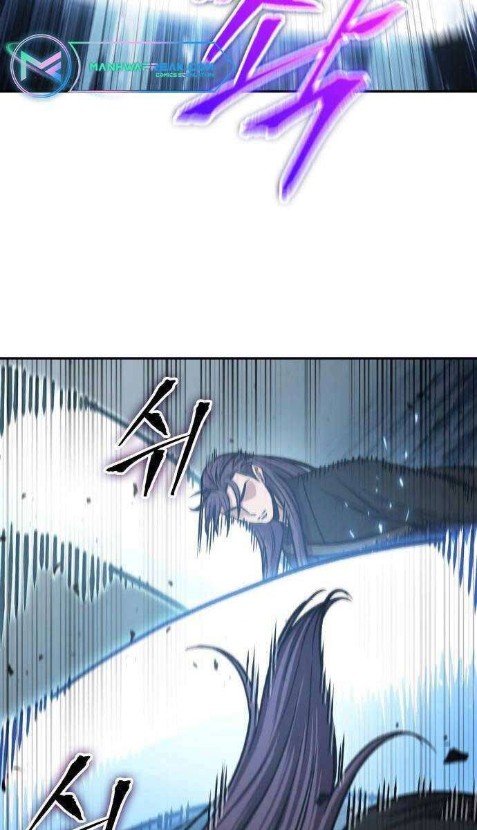 Ngã Lão Ma Thần Chap 152 - Next Chap 153