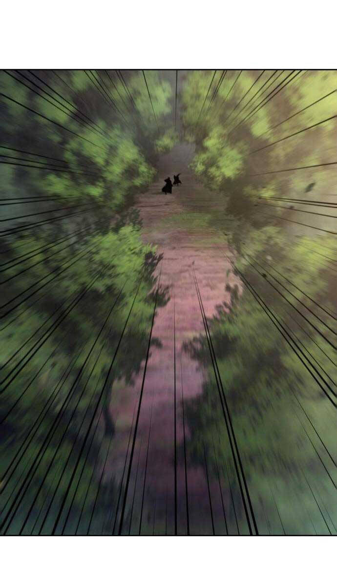 Ngã Lão Ma Thần Chap 152 - Next Chap 153