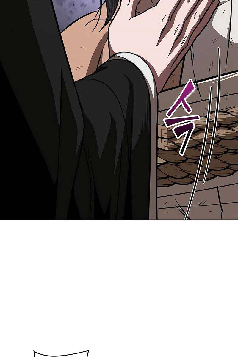 Ngã Lão Ma Thần Chap 154 - Next Chap 155