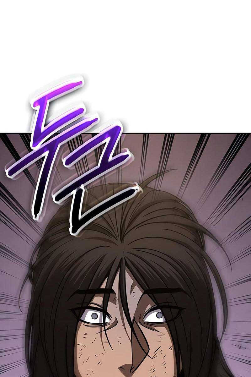 Ngã Lão Ma Thần Chap 154 - Next Chap 155