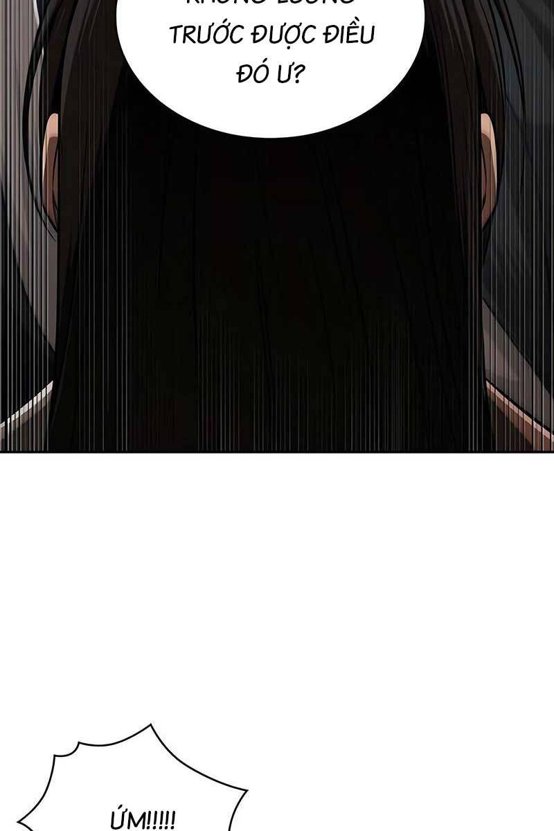 Ngã Lão Ma Thần Chap 154 - Next Chap 155