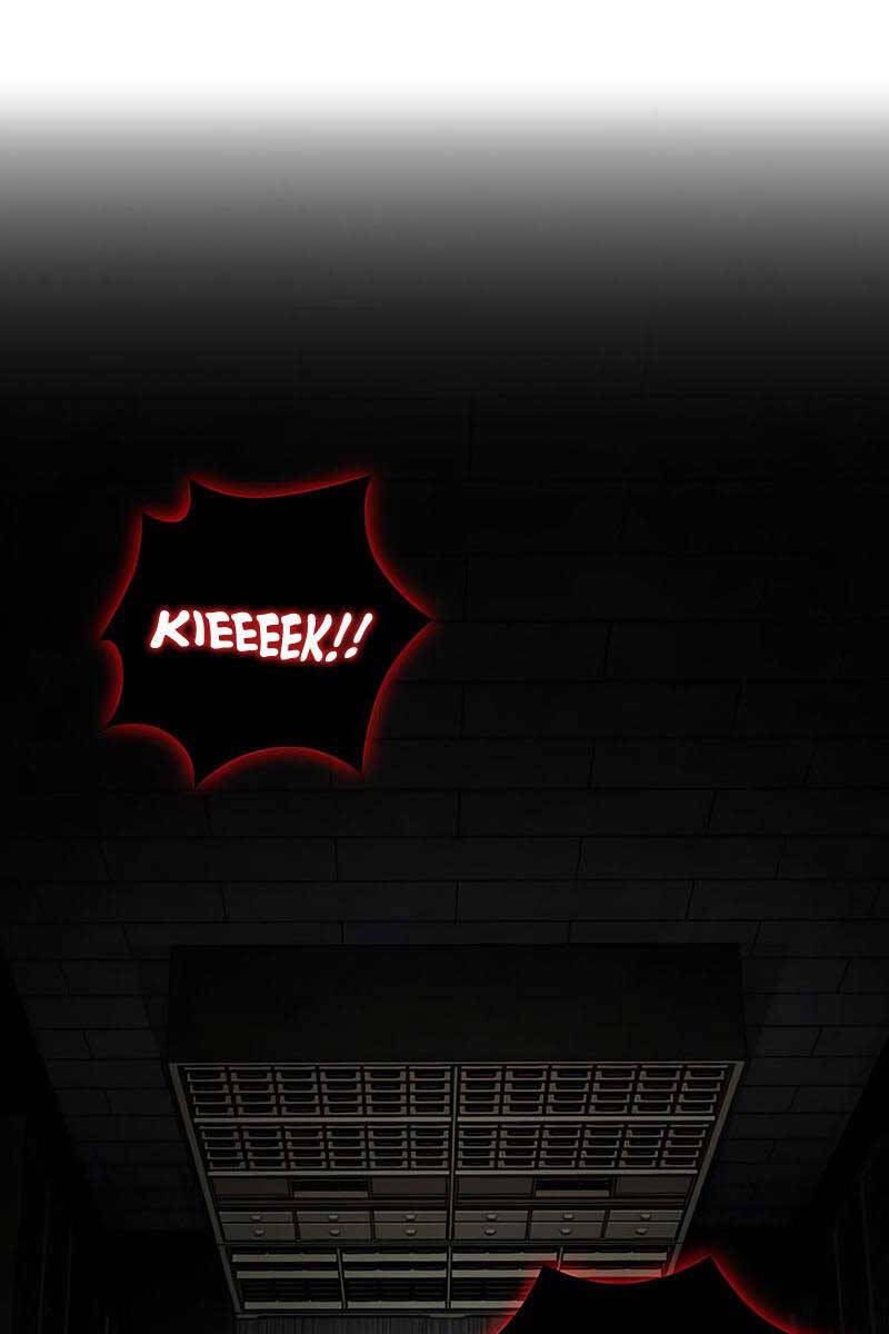 Ngã Lão Ma Thần Chap 154 - Next Chap 155