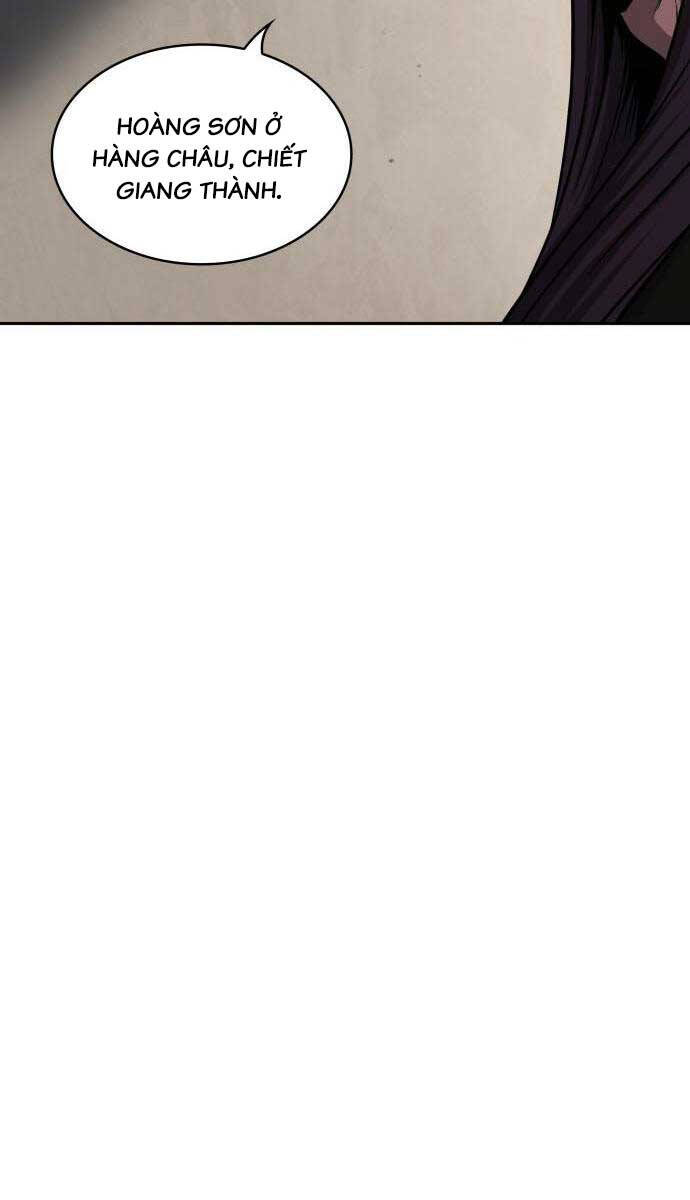 Ngã Lão Ma Thần Chap 155 - Next Chap 156