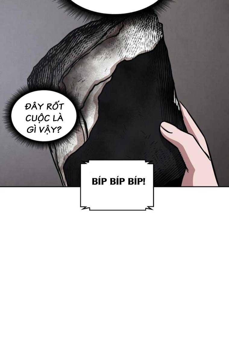 Ngã Lão Ma Thần Chap 156 - Next Chap 157