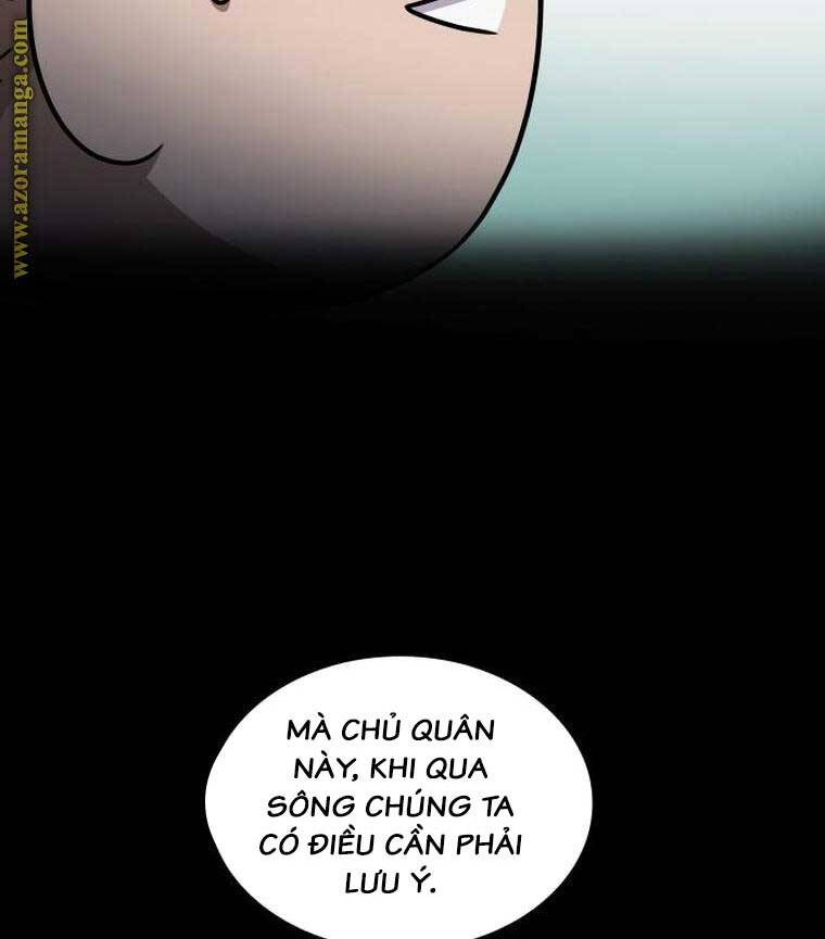 Ngã Lão Ma Thần Chap 156 - Next Chap 157