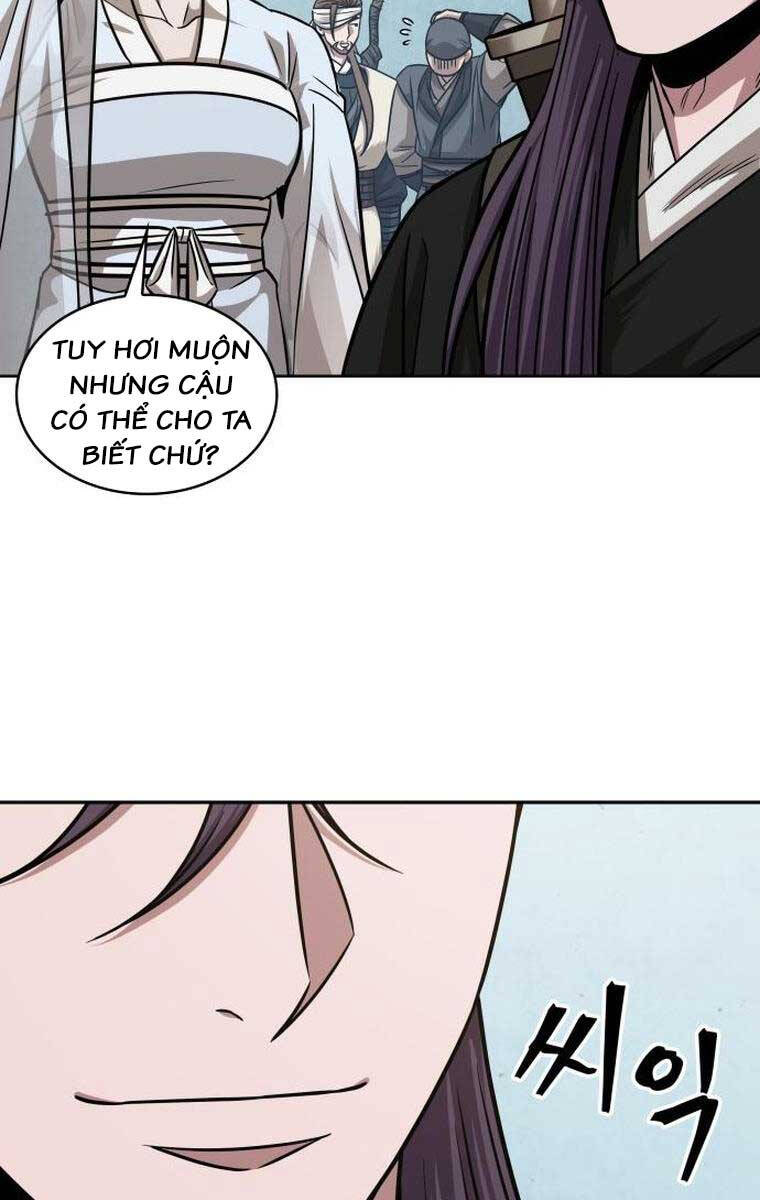 Ngã Lão Ma Thần Chap 156 - Next Chap 157
