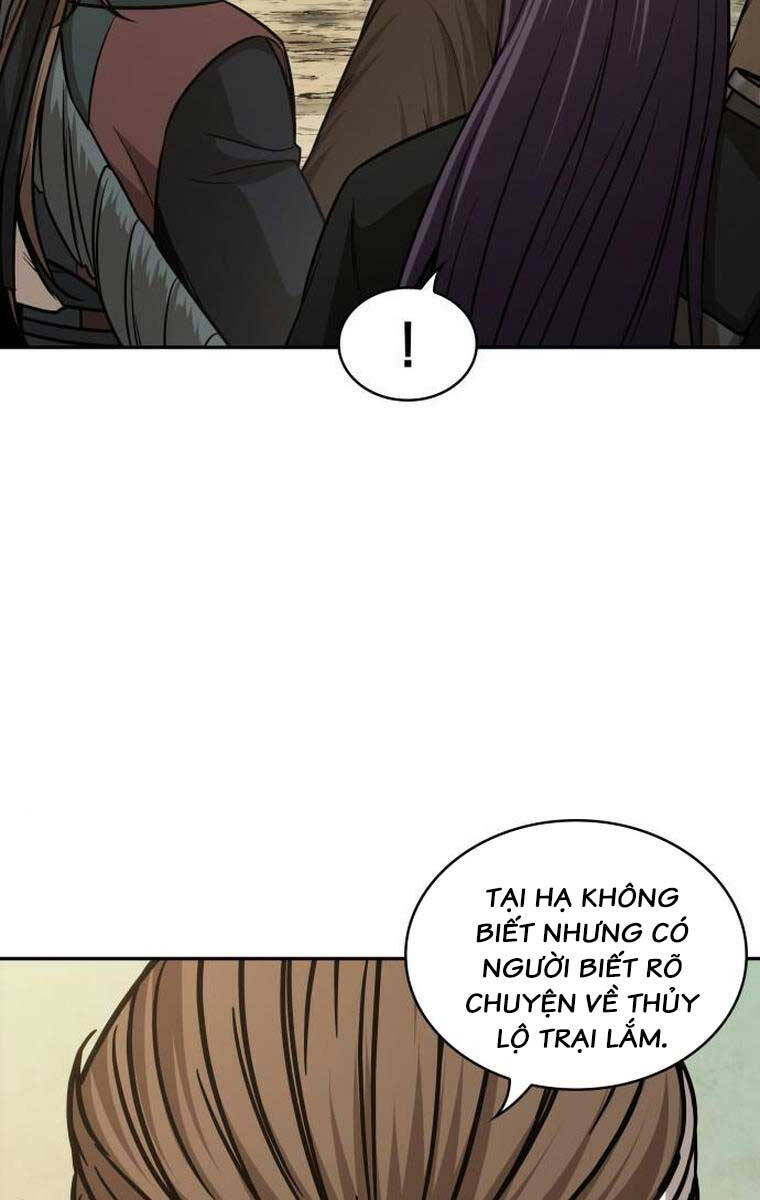 Ngã Lão Ma Thần Chap 156 - Next Chap 157