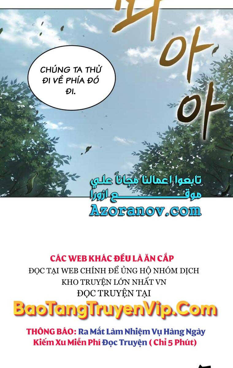 Ngã Lão Ma Thần Chap 156 - Next Chap 157