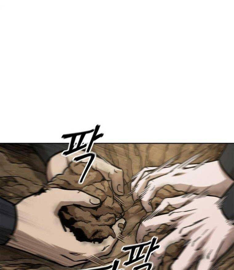 Ngã Lão Ma Thần Chap 156 - Next Chap 157