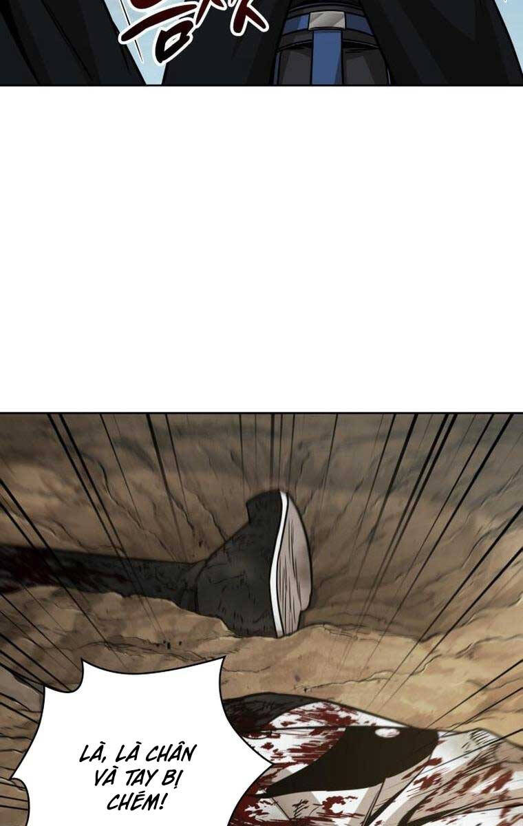 Ngã Lão Ma Thần Chap 156 - Next Chap 157