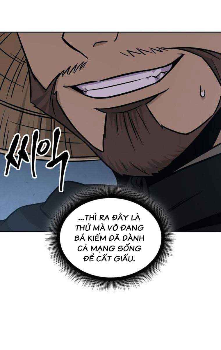 Ngã Lão Ma Thần Chap 156 - Next Chap 157