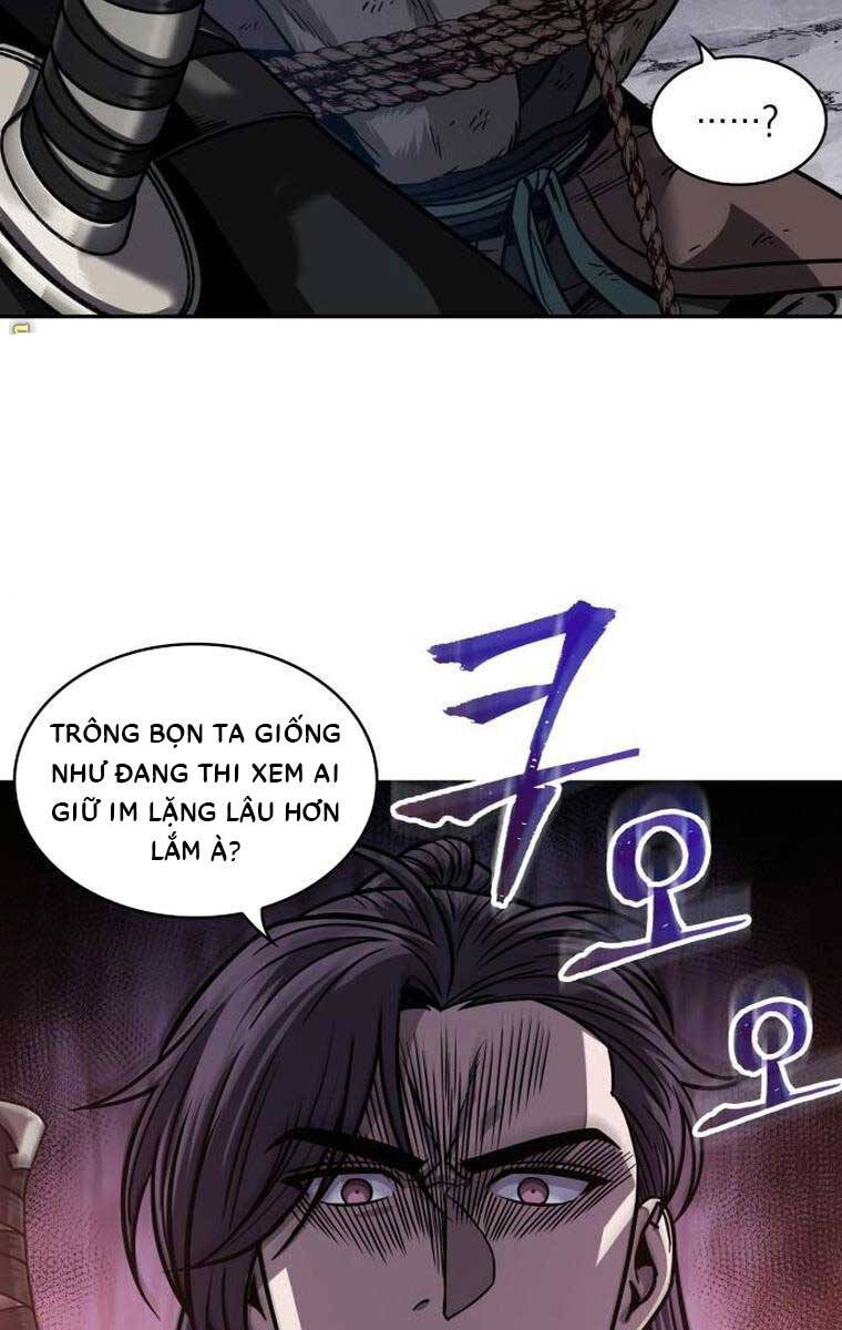 Ngã Lão Ma Thần Chap 168 - Next Chap 169