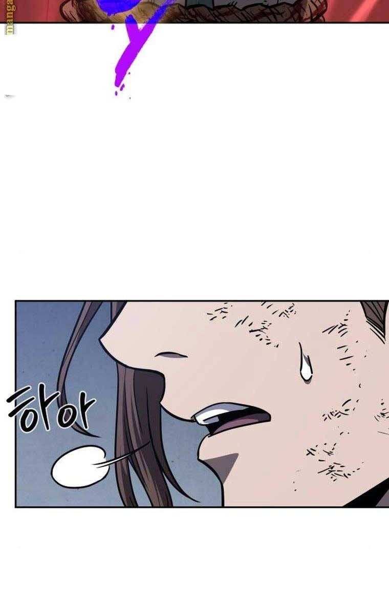 Ngã Lão Ma Thần Chap 168 - Next Chap 169