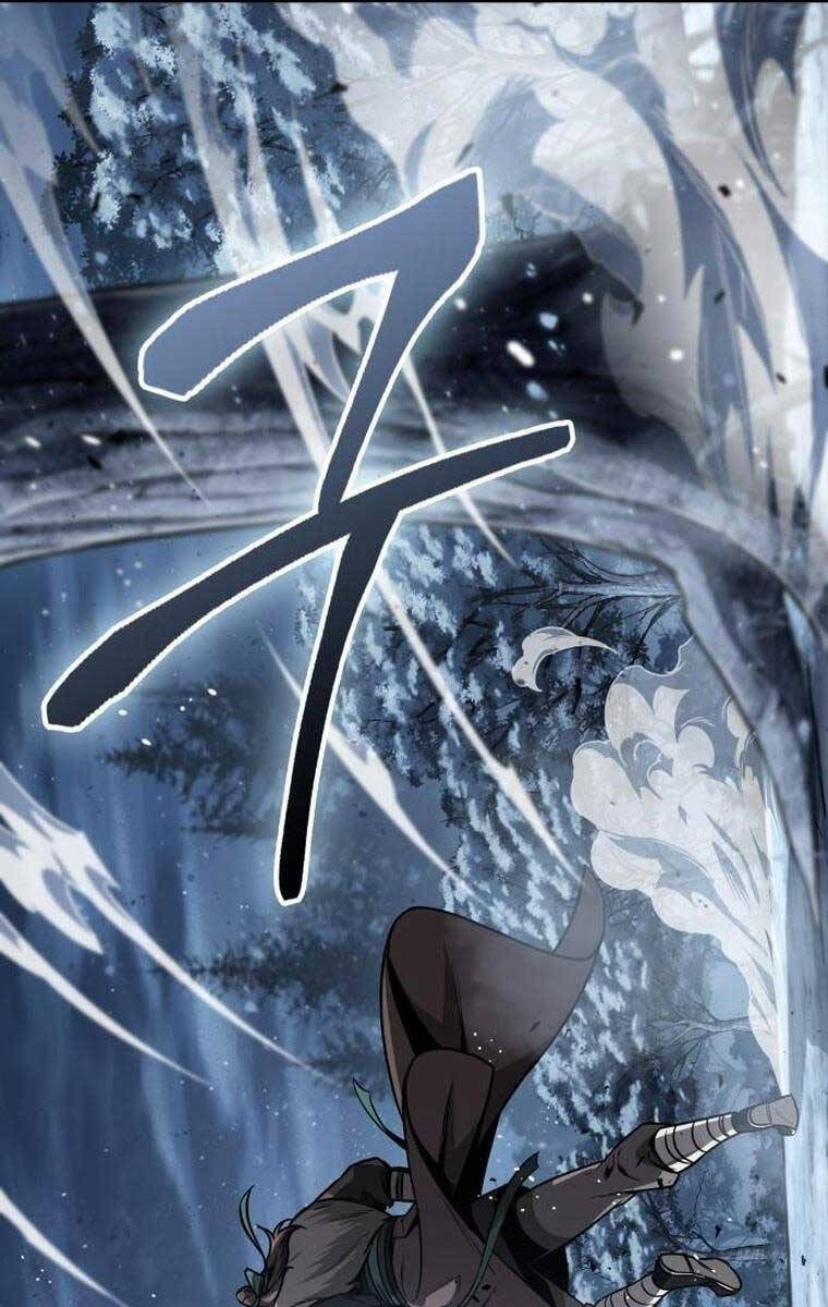 Ngã Lão Ma Thần Chap 168 - Next Chap 169