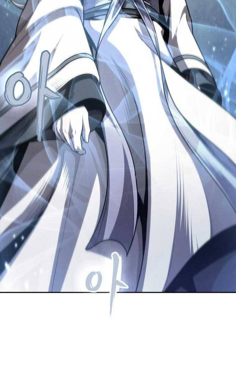 Ngã Lão Ma Thần Chap 168 - Next Chap 169