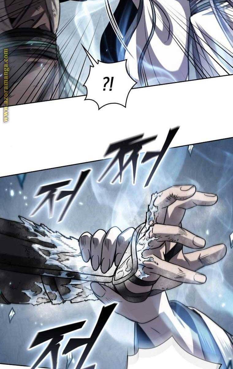 Ngã Lão Ma Thần Chap 168 - Next Chap 169