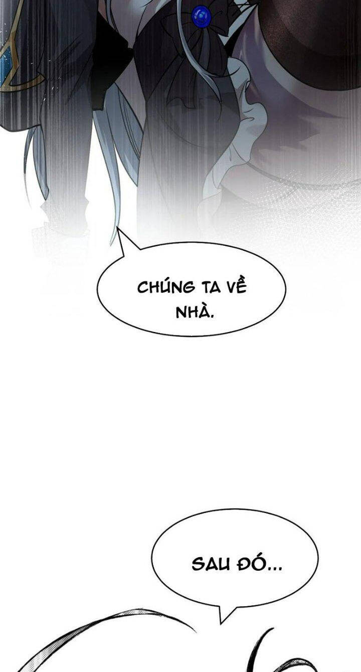 Tu Luyện Thành Tiên Ta Chỉ Muốn Nuôi Nữ Đồ Đệ Chap 101 - Next Chap 102