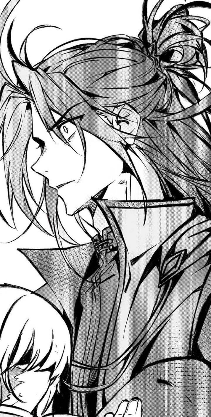 Tu Luyện Thành Tiên Ta Chỉ Muốn Nuôi Nữ Đồ Đệ Chap 101 - Next Chap 102