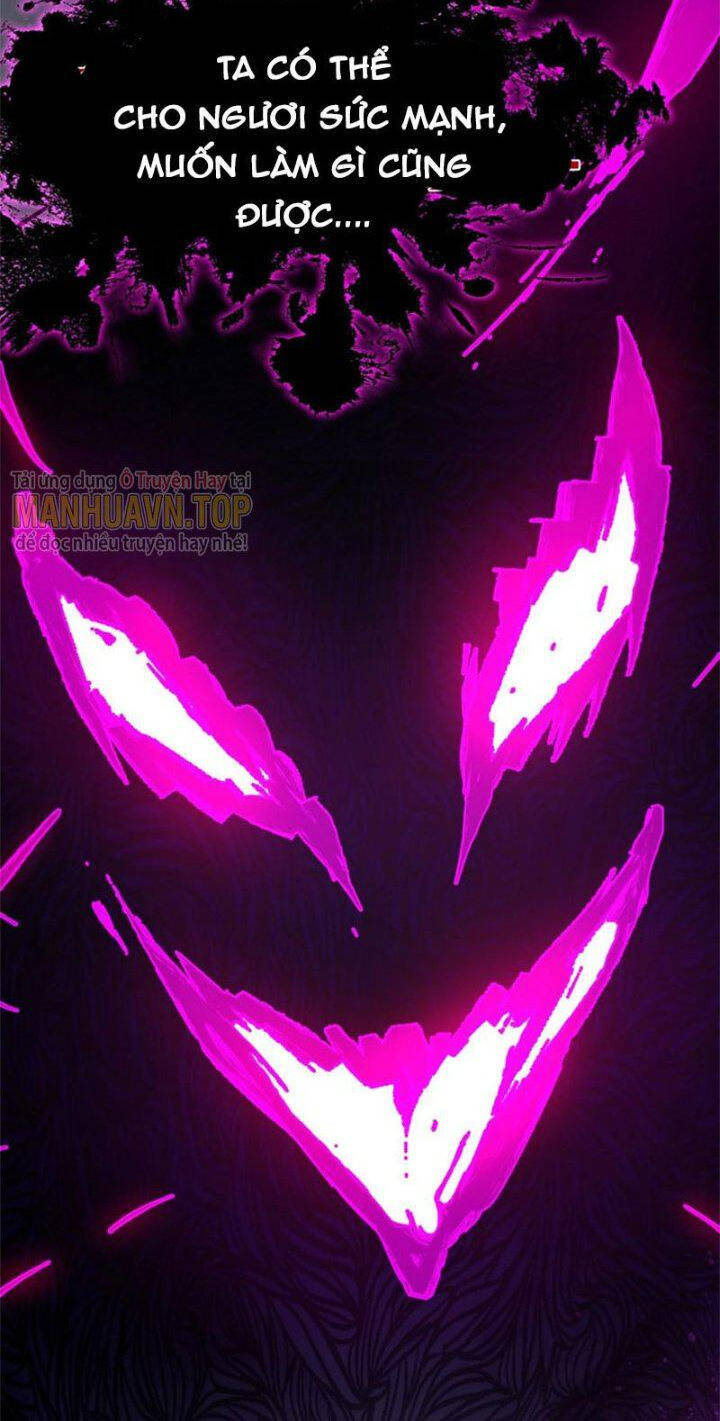 Tu Luyện Thành Tiên Ta Chỉ Muốn Nuôi Nữ Đồ Đệ Chap 101 - Next Chap 102