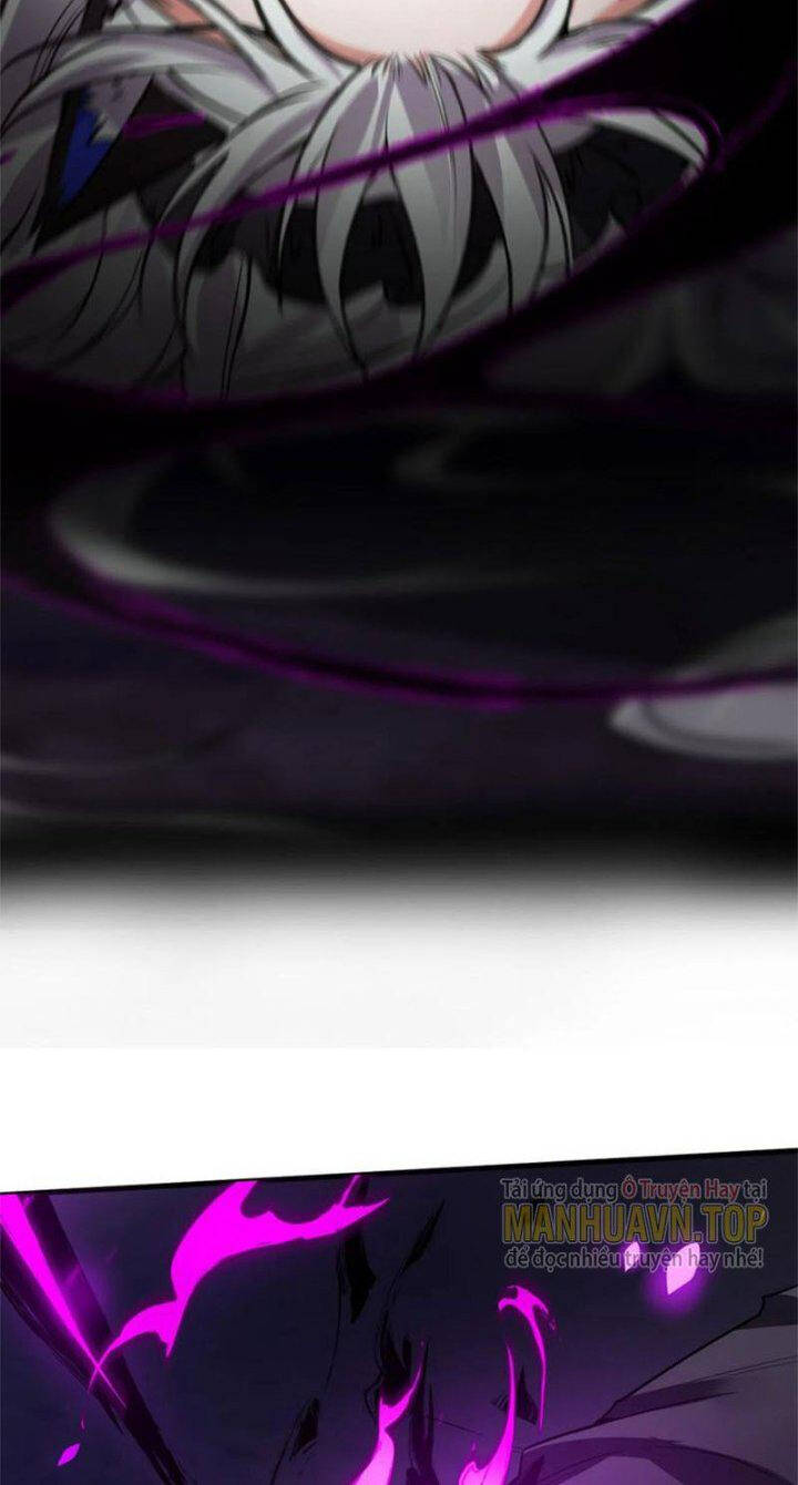 Tu Luyện Thành Tiên Ta Chỉ Muốn Nuôi Nữ Đồ Đệ Chap 101 - Next Chap 102