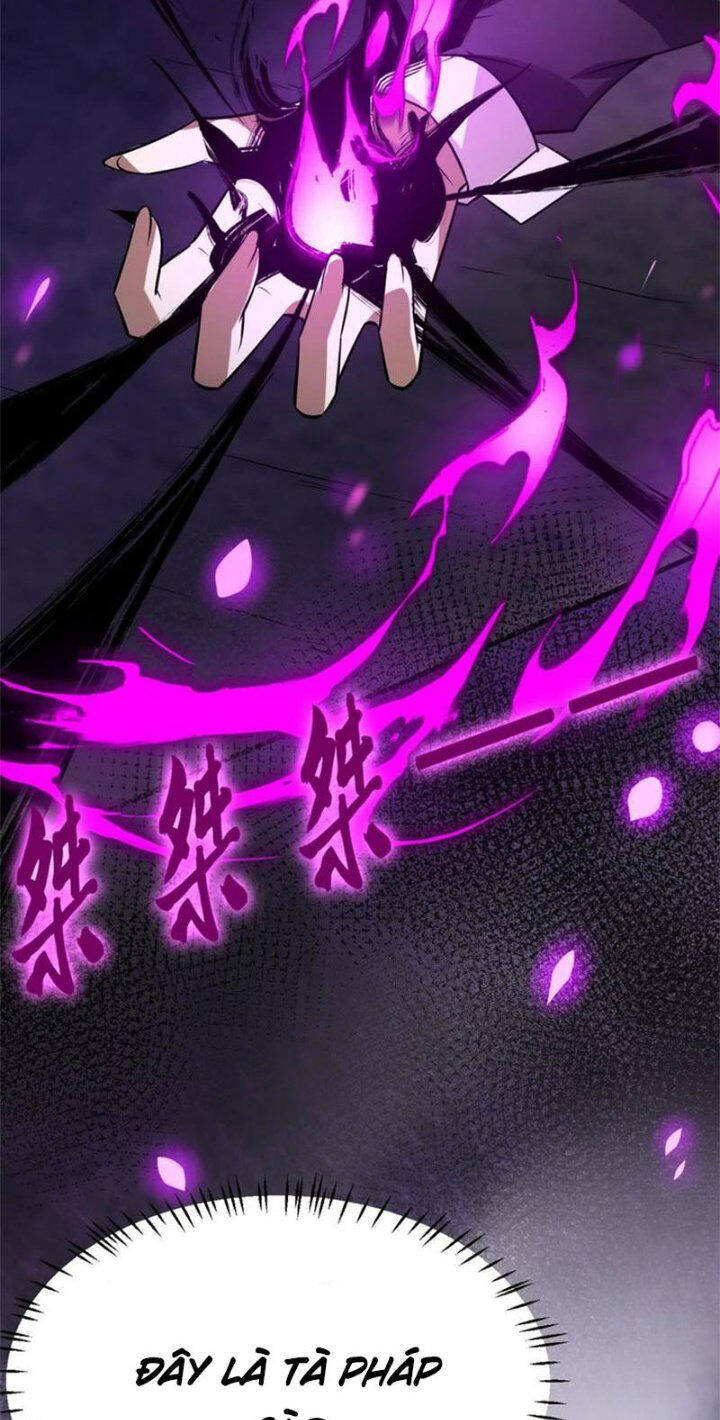 Tu Luyện Thành Tiên Ta Chỉ Muốn Nuôi Nữ Đồ Đệ Chap 101 - Next Chap 102