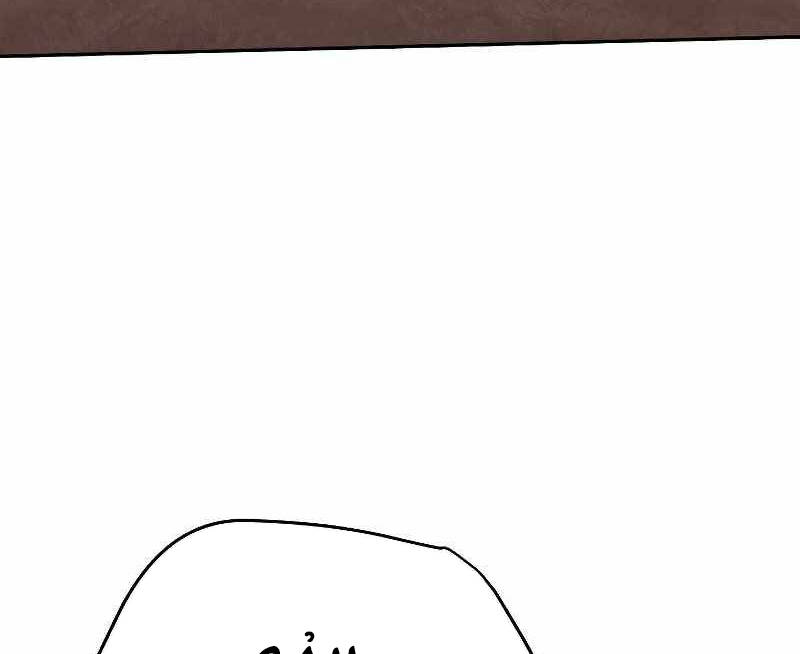 Đấu Trường Sinh Tử Chap 113 - Next Chap 114