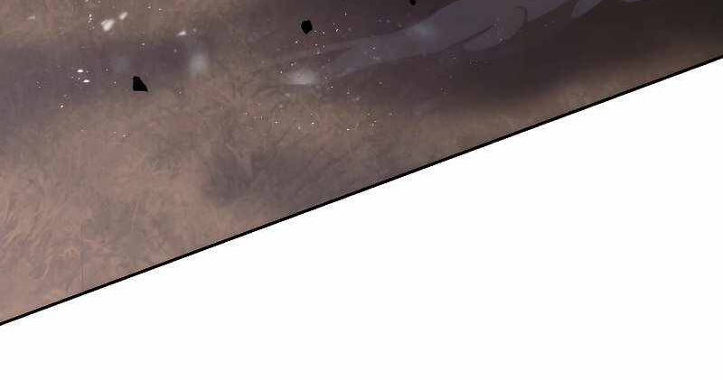 Đấu Trường Sinh Tử Chap 113 - Next Chap 114