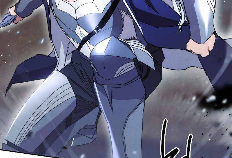 Đấu Trường Sinh Tử Chap 113 - Next Chap 114