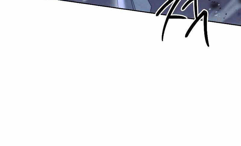 Đấu Trường Sinh Tử Chap 113 - Next Chap 114