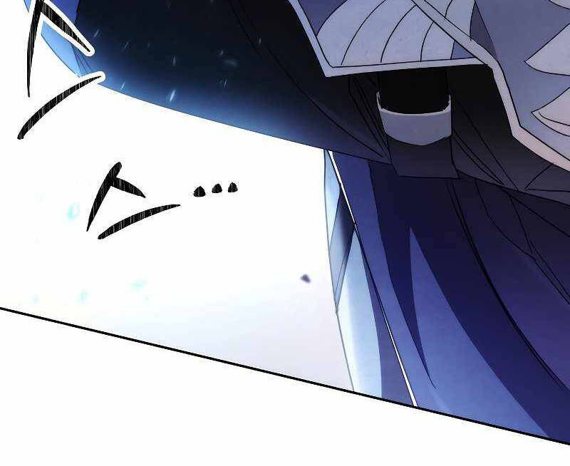 Đấu Trường Sinh Tử Chap 113 - Next Chap 114