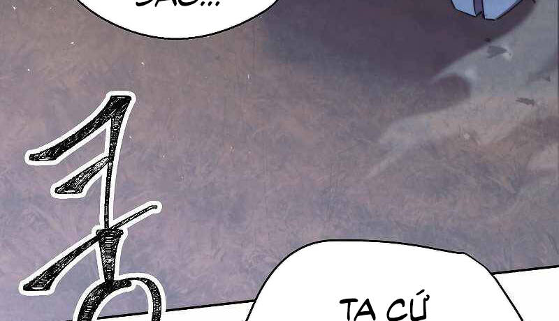 Đấu Trường Sinh Tử Chap 113 - Next Chap 114