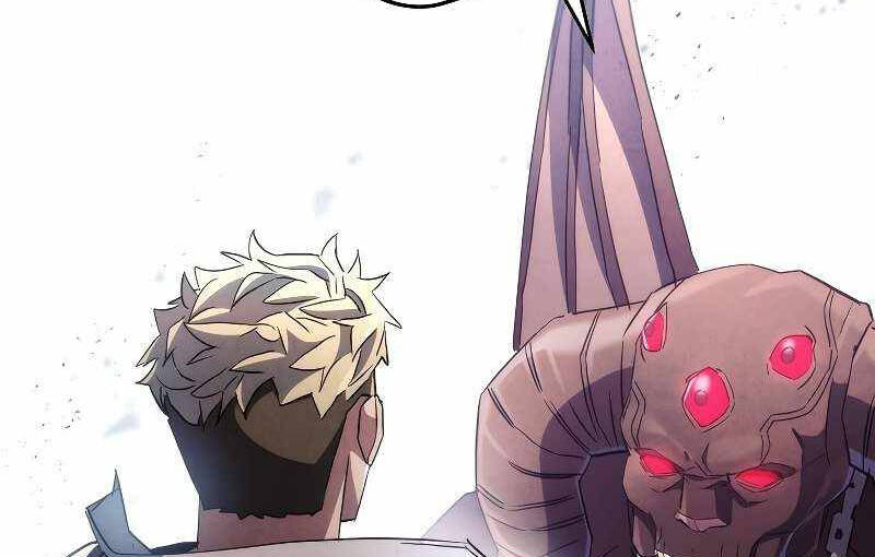 Đấu Trường Sinh Tử Chap 113 - Next Chap 114