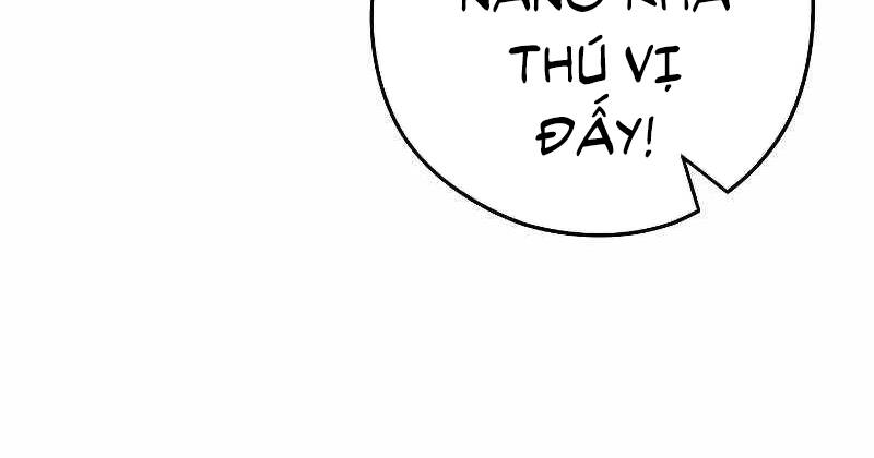 Đấu Trường Sinh Tử Chap 113 - Next Chap 114